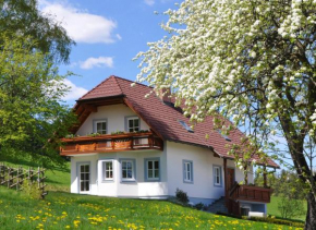  Urlaub am Bauernhof Hans im Winkel  Венигцелль